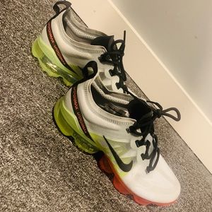 Nike Vapormax